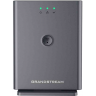 Базовая станция GRANDSTREAM SIP DECT DP752 105918921