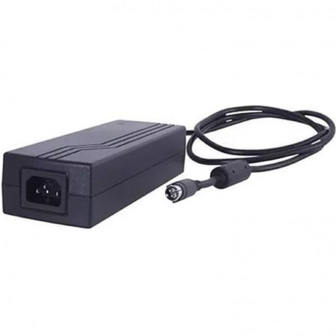 Блок питания GRANDSTREAM 24V 6,25A 10533007