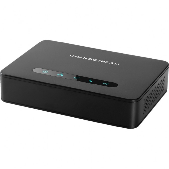 DECT Репитер GRANDSTREAM DP760 105918918