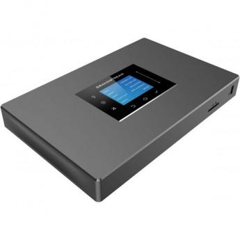 IP АТС GRANDSTREAM UCM6300A