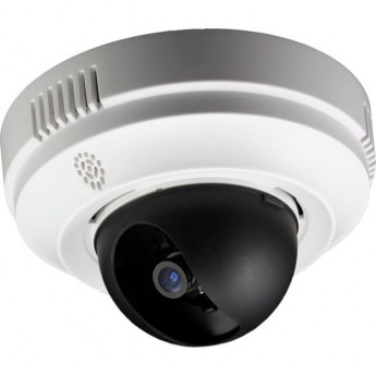 IP камера GRANDSTREAM GXV 3611HD