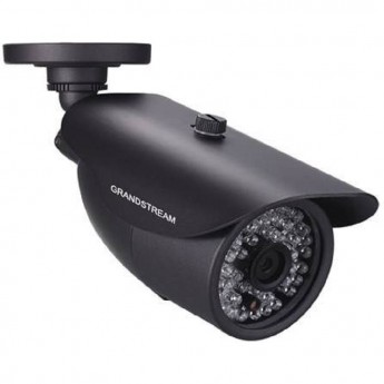IP камера GRANDSTREAM GXV 3672HD