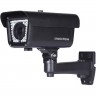 IP камера GRANDSTREAM GXV3674_HD_VF 10519023