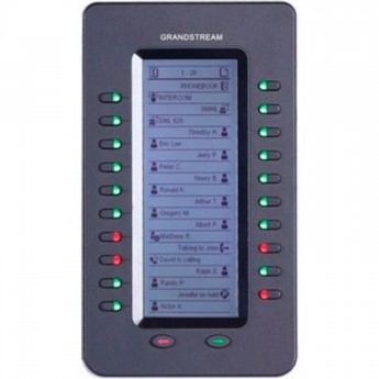 Модуль расширения клавиатуры GRANDSTREAM GXP2200EXT