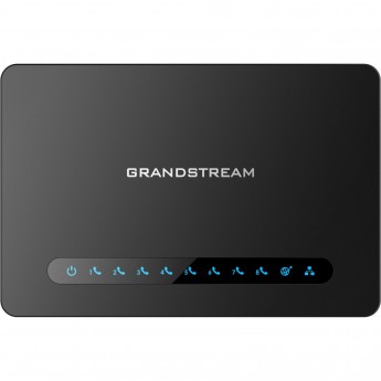 SIP ATA aдаптер GRANDSTREAM HandyTone818