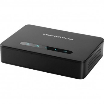 SIP DECT Базовая станция GRANDSTREAM DP750