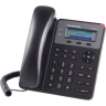 SIP Телефон GRANDSTREAM GXP1610P 105028912