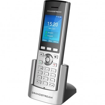 Телефон VOIP GRANDSTREAM WP820 Телефон VOIP GRANDSTREAM WP820