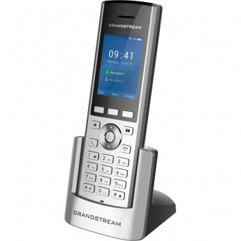WiFi телефон SIP GRANDSTREAM WP820 WiFi телефон SIP GRANDSTREAM WP820
