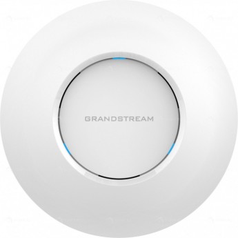 WiFi точка доступа GRANDSTREAM GWN7600