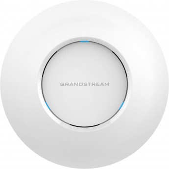 WiFi точка доступа GRANDSTREAM GWN7605