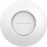 WiFi точка доступа GRANDSTREAM GWN7605 105540007